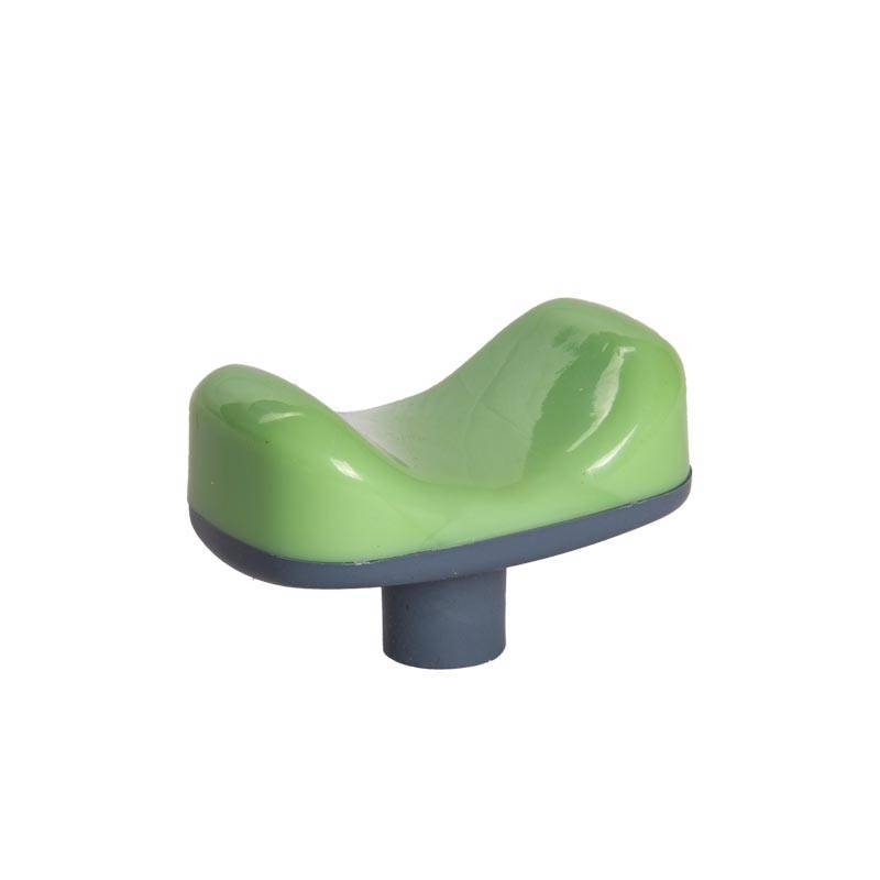 ماساژور دستی King Massage 34 ماساژور دستی King Massage - تصویر 11