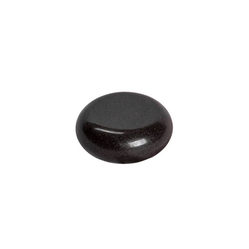 سنگ ماساژ ریلکس Relax HSY12 25 سنگ ماساژ ریلکس Relax HSY12 - تصویر 3
