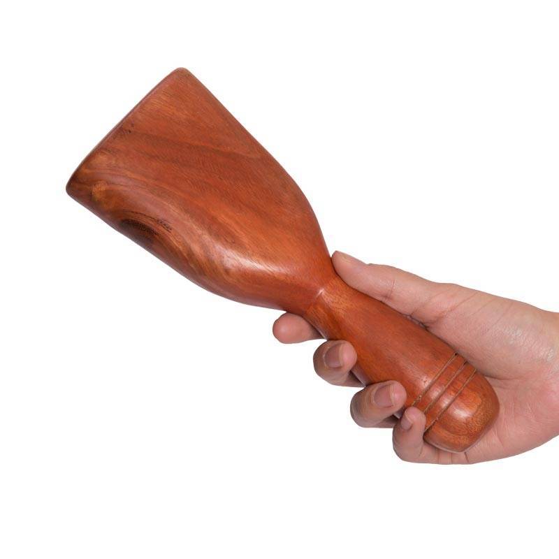 ست ابزار چوبی Toksen 27 ست ابزار چوبی Toksen - تصویر 6