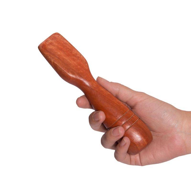 ست ابزار چوبی Toksen 28 ست ابزار چوبی Toksen - تصویر 7