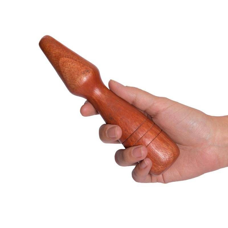 ست ابزار چوبی Toksen 29 ست ابزار چوبی Toksen - تصویر 8