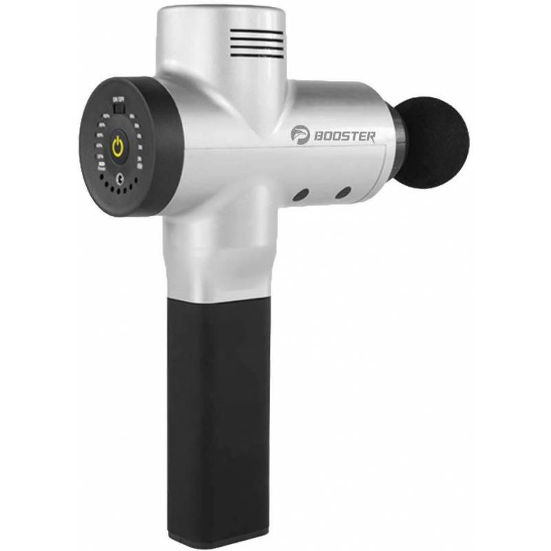 تفنگ ماساژ بوستر Booster Pro X