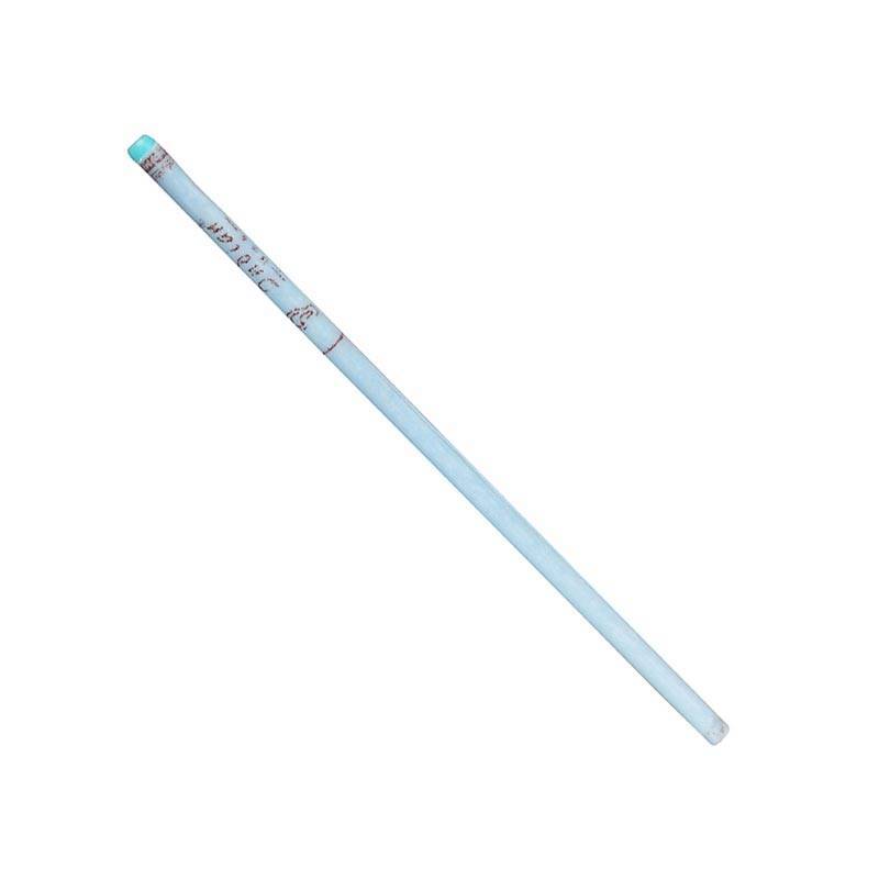 شمع گوش Ear candle 24 شمع گوش Ear candle - تصویر 3