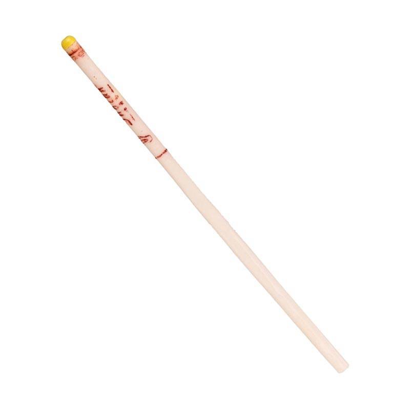 شمع گوش Ear candle 26 شمع گوش Ear candle - تصویر 5