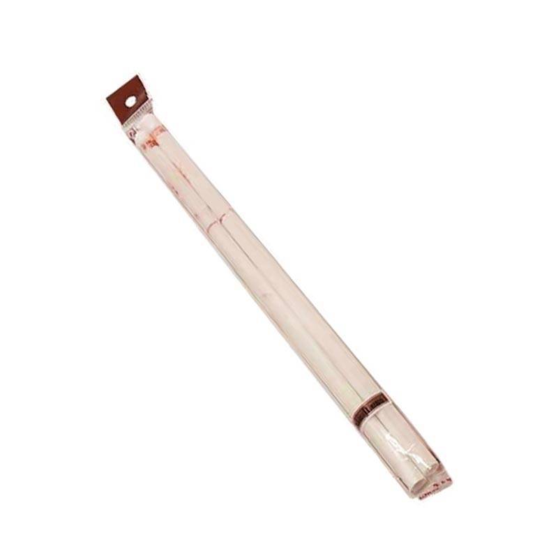 شمع گوش Ear candle 25 شمع گوش Ear candle - تصویر 4