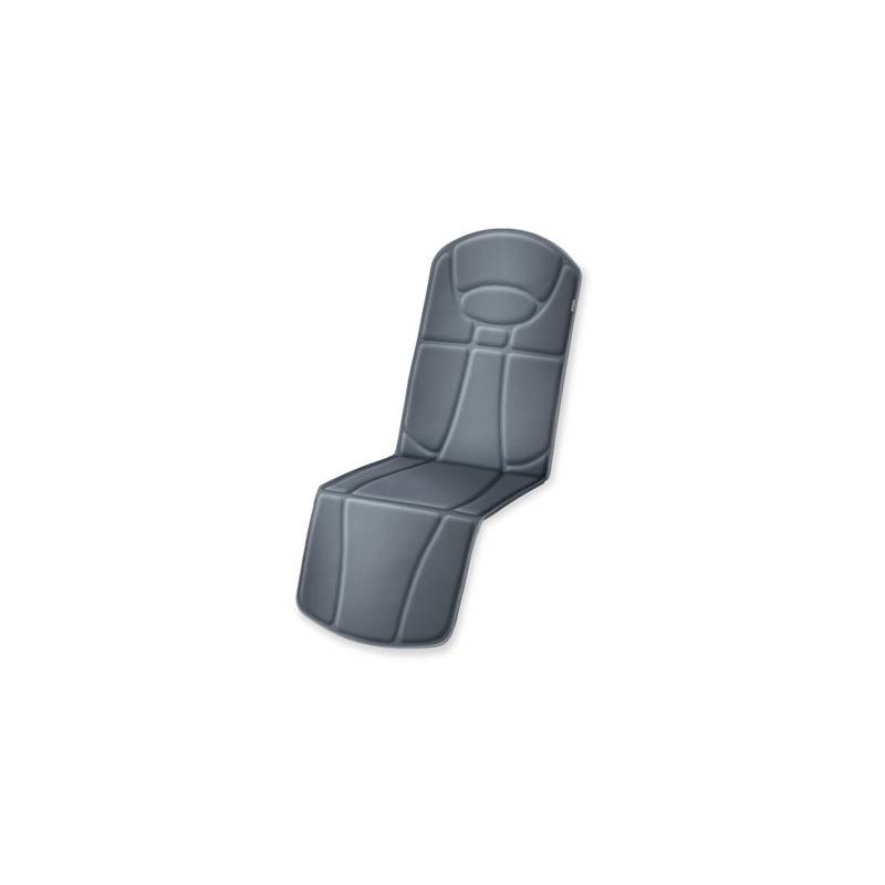 تشک ماساژ بیورر Beurer MG170 19 تشک ماساژ بیورر Beurer MG170 - تصویر 3