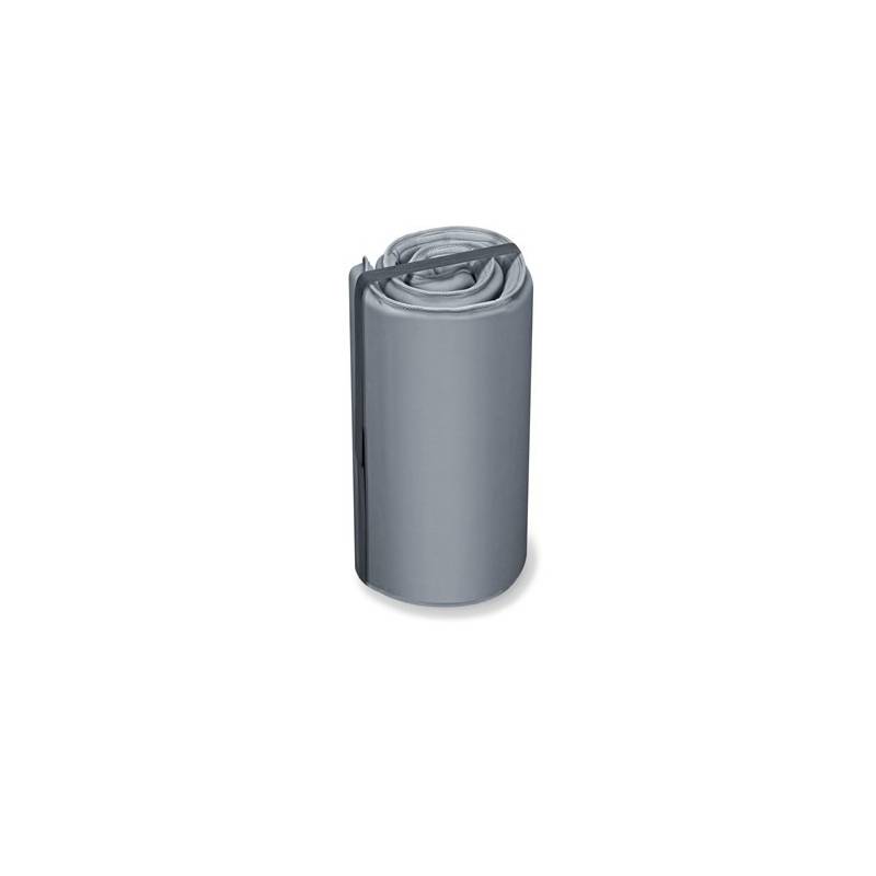 تشک ماساژ بیورر Beurer MG170 20 تشک ماساژ بیورر Beurer MG170 - تصویر 4