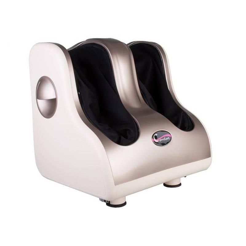 ماساژور پا کامفورت Comfort L-3000 27 ماساژور پا کامفورت Comfort L-3000 - تصویر 4