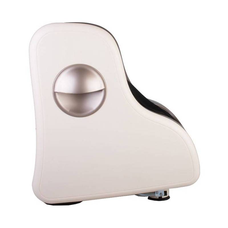 ماساژور پا کامفورت Comfort L-3000 29 ماساژور پا کامفورت Comfort L-3000 - تصویر 6