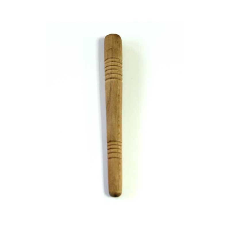 چوب استیک ماساژ 9013
