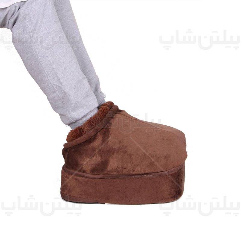 ماساژور کف پا کامفورت Comfort F-5220
