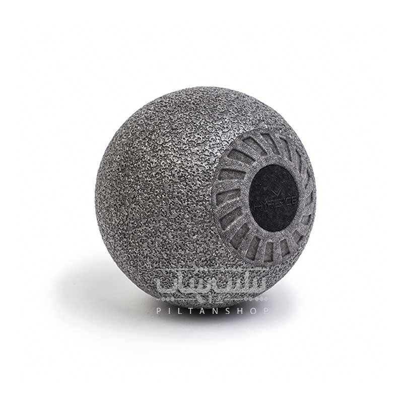 فوم رولر ورزشی هایپرآیس Hyperice Sphere X