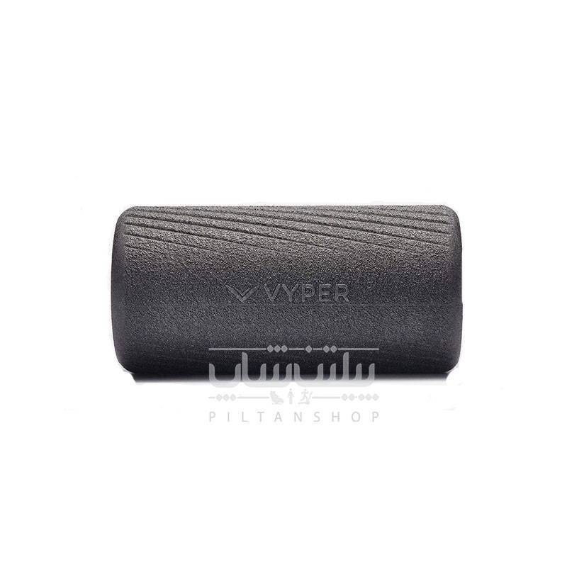 فوم رولر لرزشی هایپرآیس مدل Hyperice Vyper 2.0 8 فوم رولر لرزشی هایپرآیس مدل Hyperice Vyper 2.0 - تصویر 5