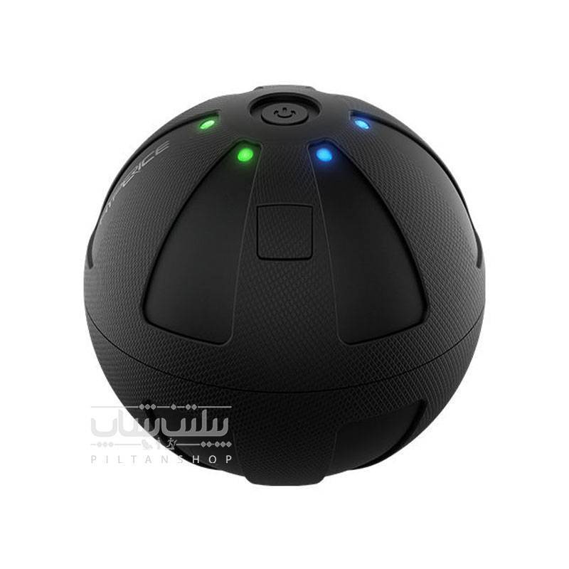 توپ لرزشی هایپرآیس مدل Hyperice Hypersphere Mini
