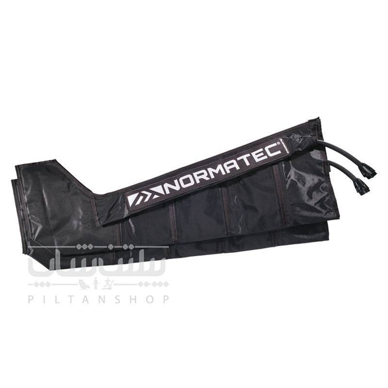 دستگاه ماساژ با فشار هوا Normatec Pulse 2.0 Full Body Recovery System 11 دستگاه ماساژ با فشار هوا Normatec Pulse 2.0 Full Body Recovery System - تصویر 8