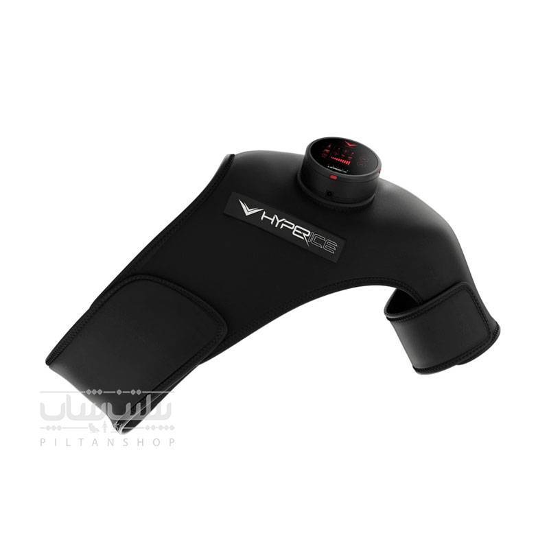 ماساژور شانه هایپرآیس مدل Hyperice Venom Shoulder