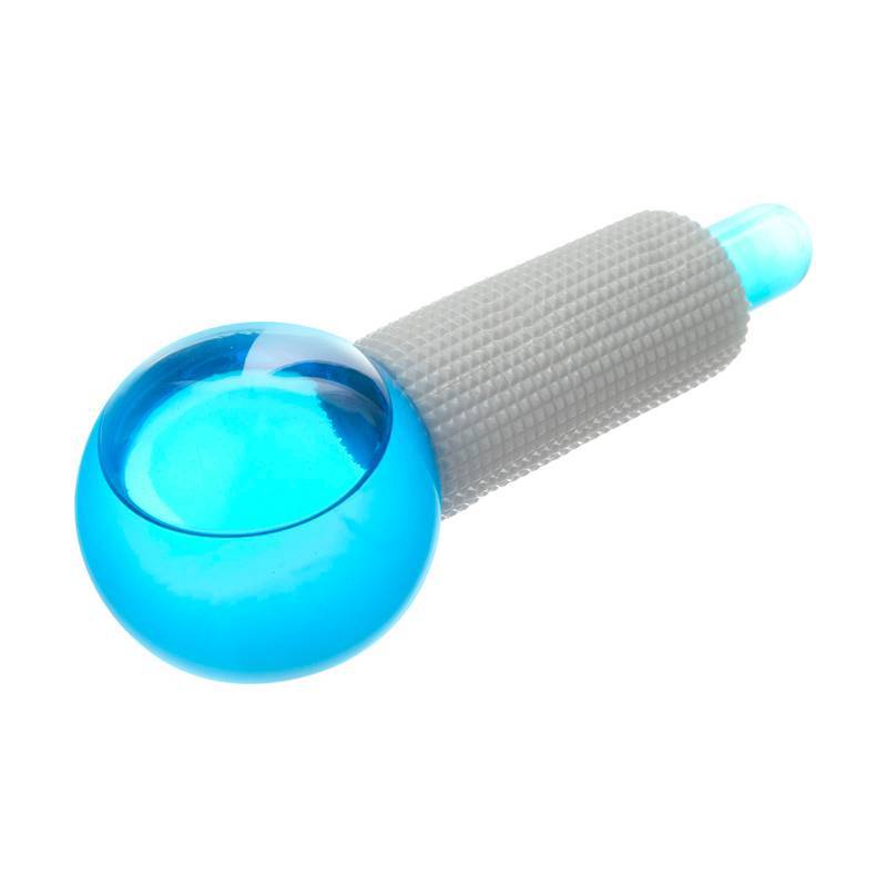 ماساژور صورت گوی یخی ICE BALL 39 ماساژور صورت گوی یخی ICE BALL - تصویر 3