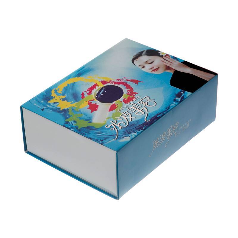 ماساژور صورت گوی یخی ICE BALL 40 ماساژور صورت گوی یخی ICE BALL - تصویر 4