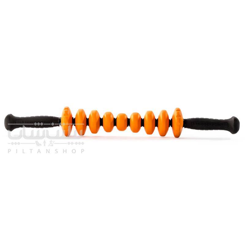 رولر ماساژ تریگر پوینت مدل TriggerPoint STK Contour