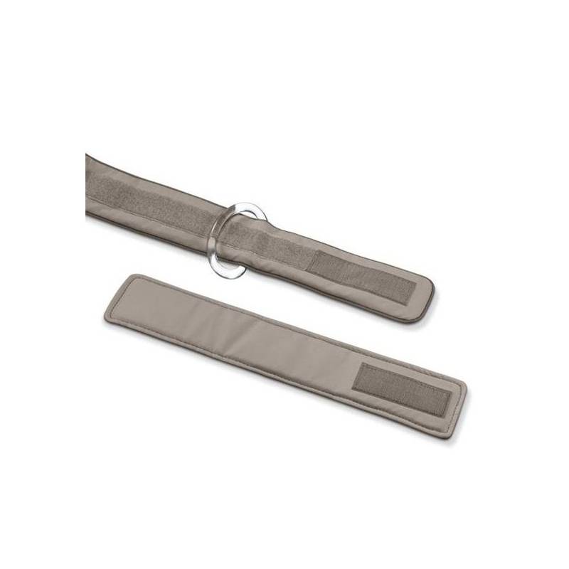 ماساژور گردن و شانه بیورر Beurer MG148 26 ماساژور گردن و شانه بیورر Beurer MG148 - تصویر 5