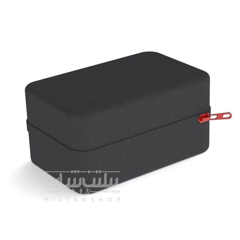 ابزار ماساژ راک تیپ مدل Rockbaldes 8 ابزار ماساژ راک تیپ مدل Rockbaldes - تصویر 5