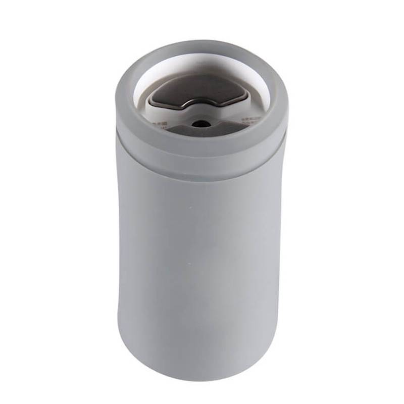 بادکش برقی هژنگ Hezheng MSG-1