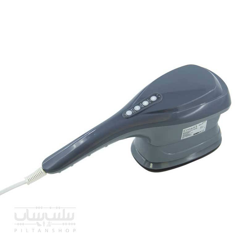 ماساژور بدن امسیگ EmsiG ML110 6 ماساژور بدن امسیگ EmsiG ML110 - تصویر 3