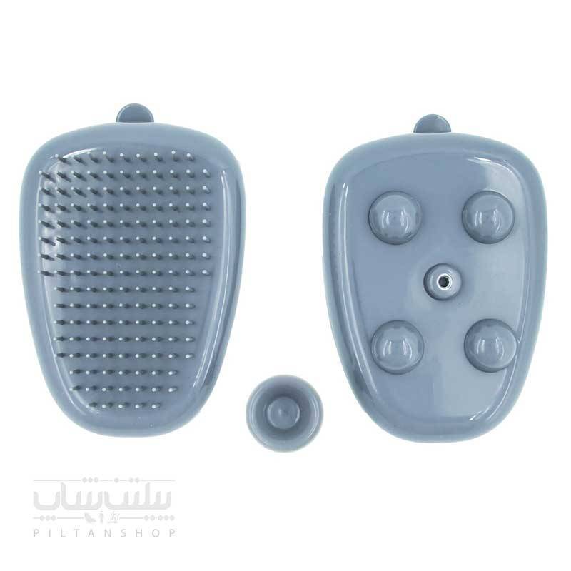 ماساژور بدن امسیگ EmsiG ML110 7 ماساژور بدن امسیگ EmsiG ML110 - تصویر 4