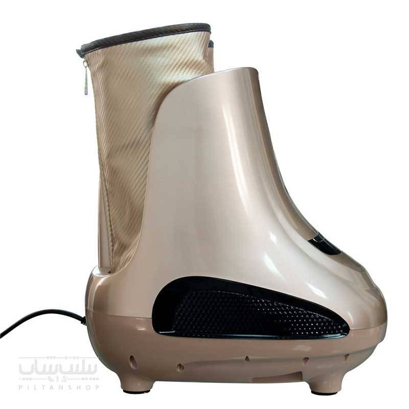 ماساژور پا مستر رست LM50 Mr Rest 8 ماساژور پا مستر رست LM50 Mr Rest - تصویر 5