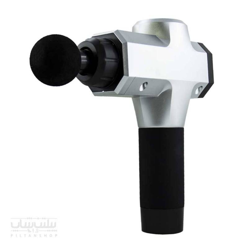 تفنگ ماساژ دیجیتالی MG2000