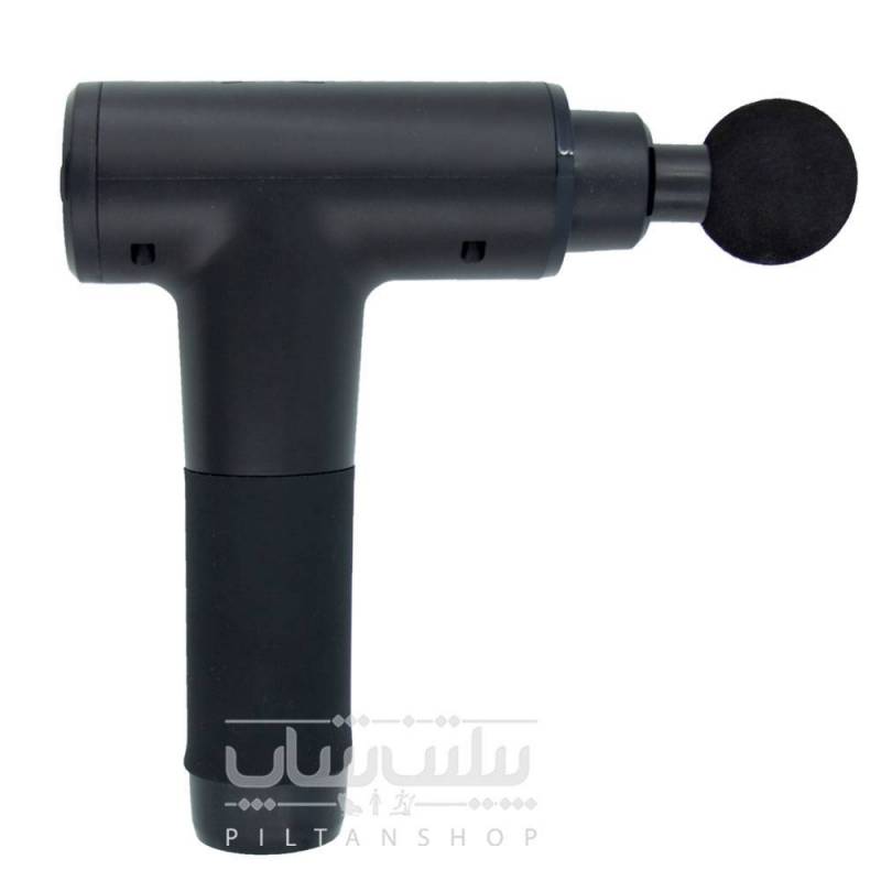 تفنگ ماساژ آنالوگ MG2300