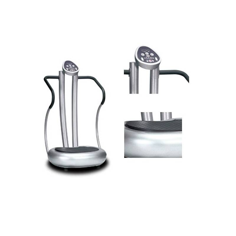 ویبراتور یولایف YL-6300