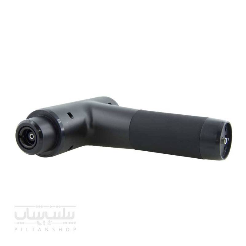 تفنگ ماساژ دیجیتالی MG2300 25 تفنگ ماساژ دیجیتالی MG2300 - تصویر 4
