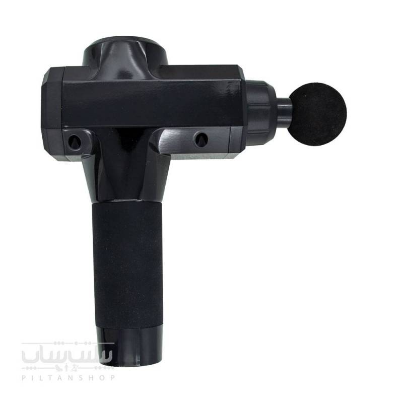 تفنگ ماساژ آنالوگ MG1000