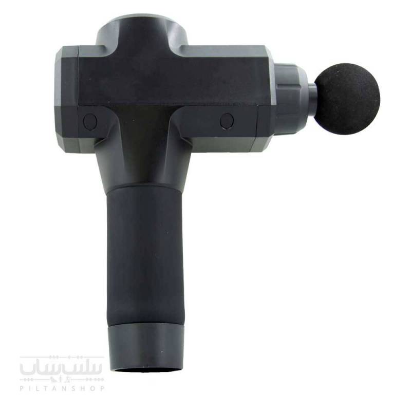 تفنگ ماساژ آنالوگ MG4000
