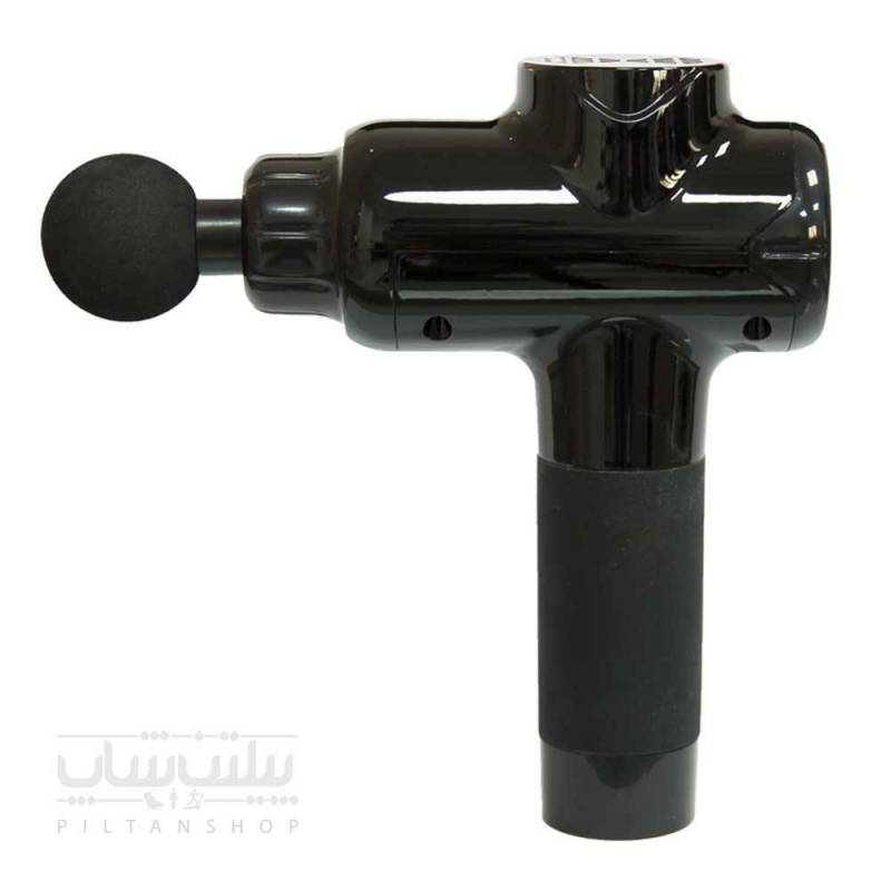 تفنگ ماساژ حرارتی MG2200H