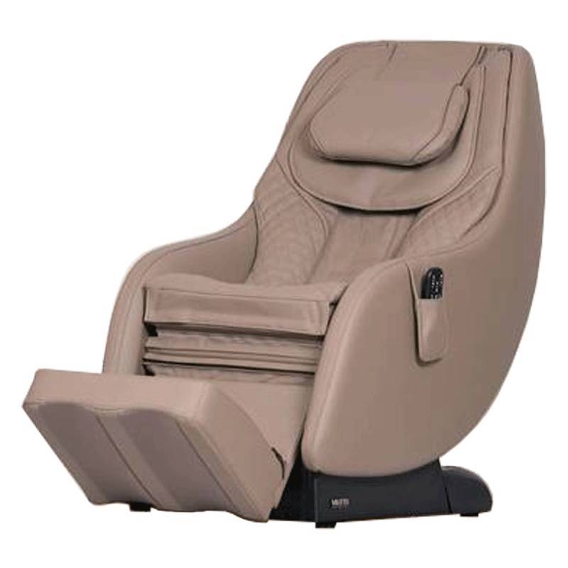 صندلی ماساژور میوتو Miotto G3