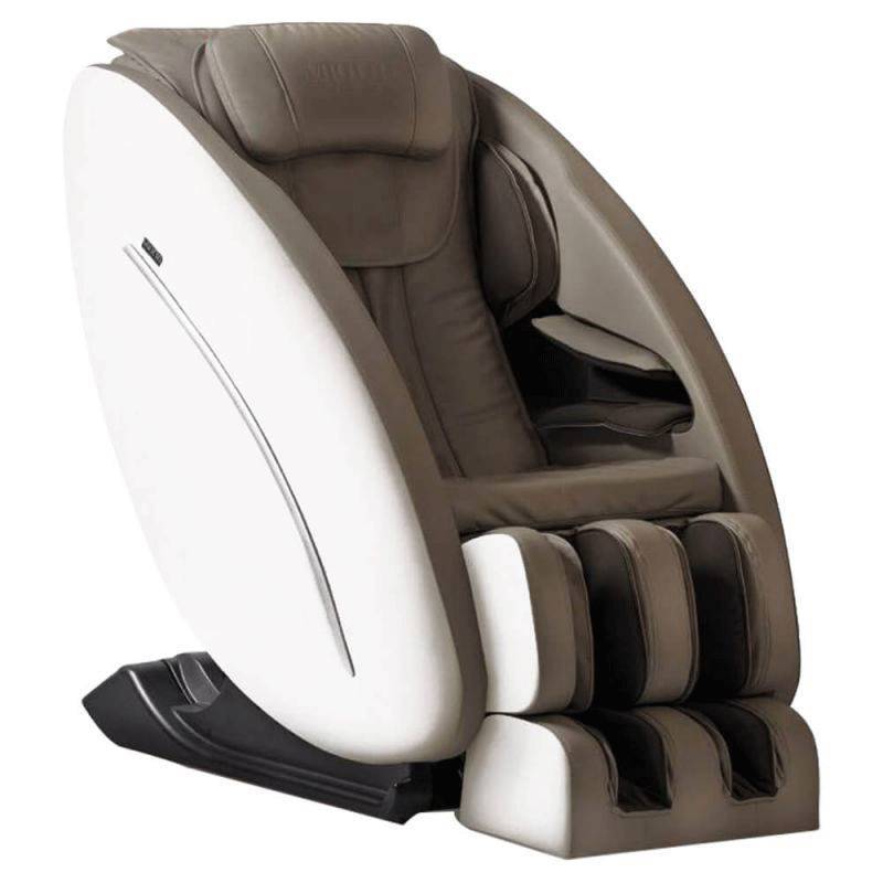 صندلی ماساژور میوتو Miotto G5 24 صندلی ماساژور میوتو Miotto G5 - تصویر 3