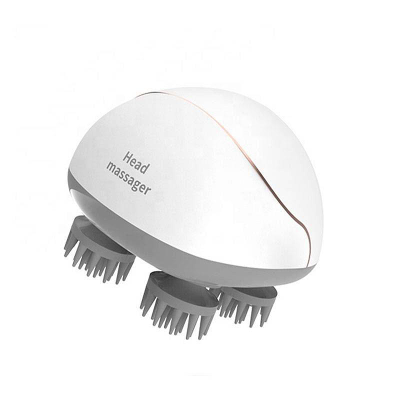 ماساژور سر هژنگ Hezhang HZ-HEAD-1