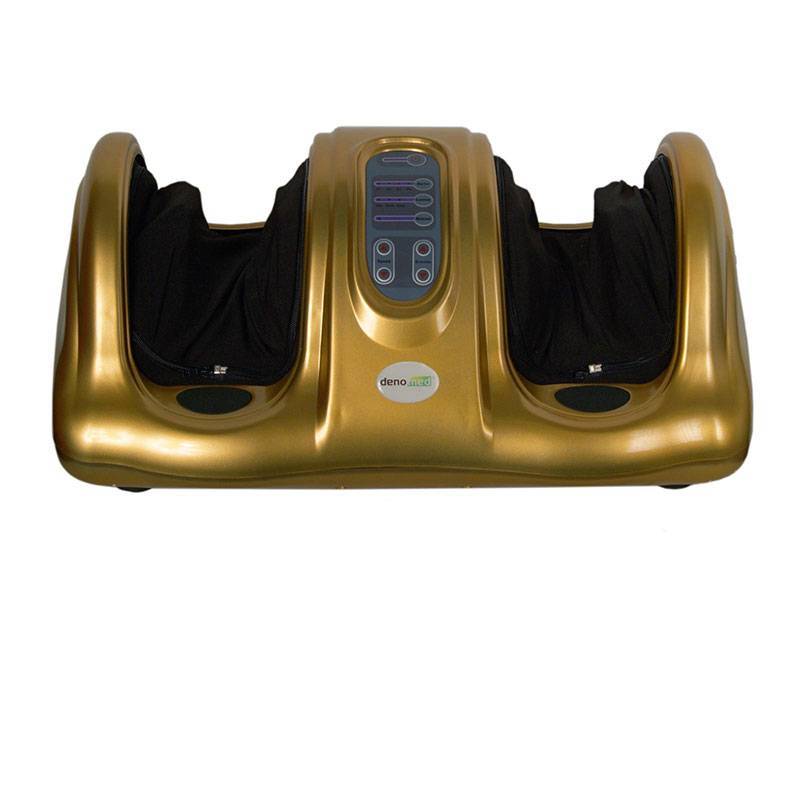 ماساژور پا دنومد DenoMed KW878 6 ماساژور پا دنومد DenoMed KW878 - تصویر 3