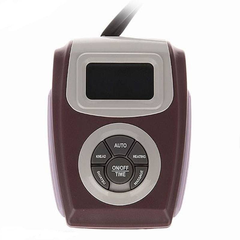 ماساژور چشم TL-EMY-B 25 ماساژور چشم TL-EMY-B - تصویر 4