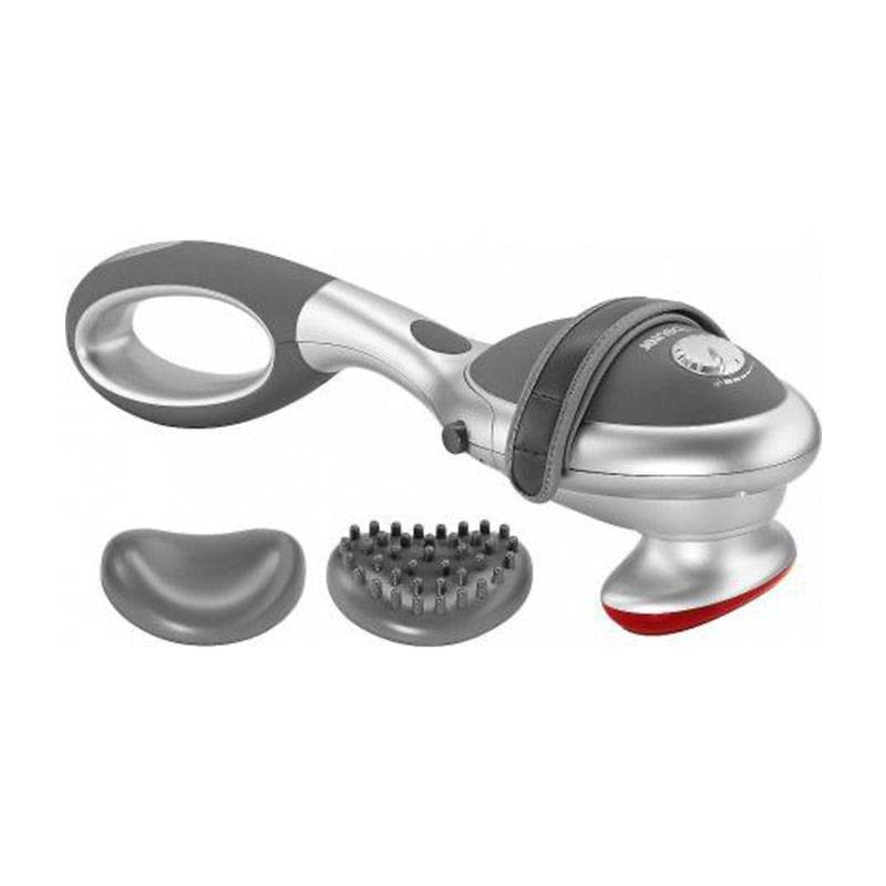 ماساژور برقی حرارتی M170