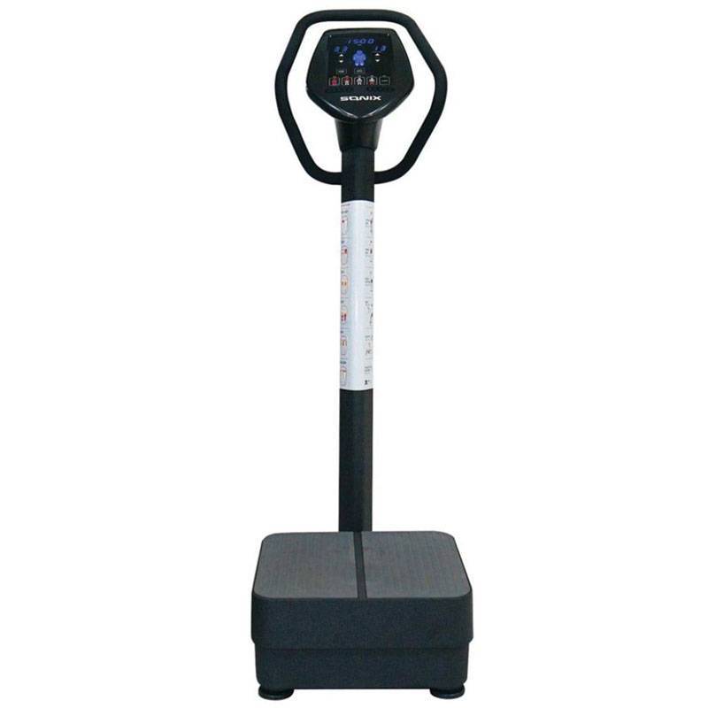 ویبراتور دی کی سیتی مدل DK City Sonix V22