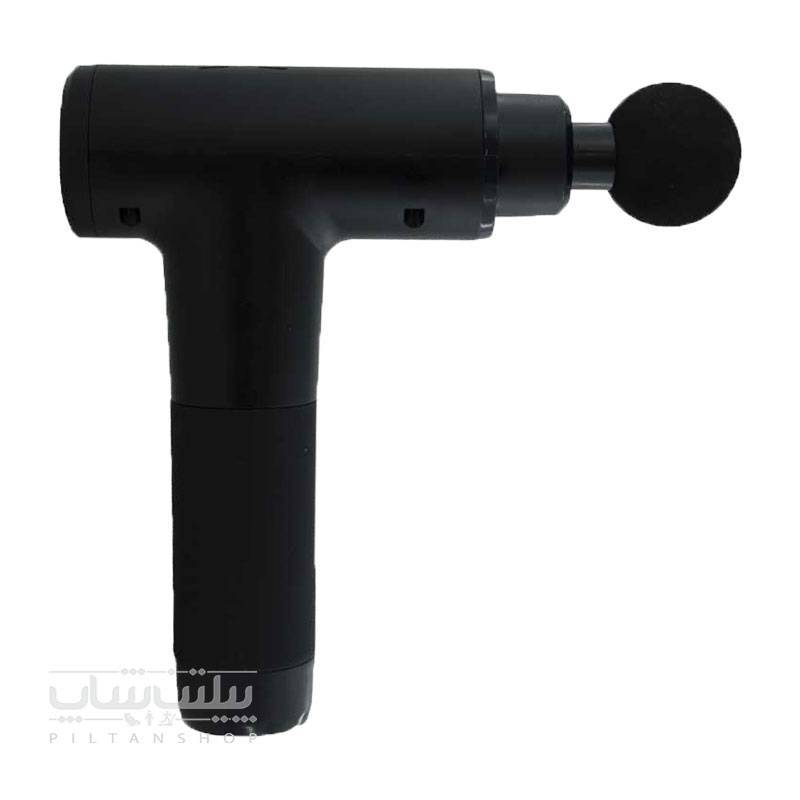 تفنگ ماساژ دیجیتالی MG2300