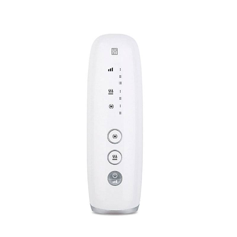 کامپرشن تراپی های فایو Hi5 Venida 8 کامپرشن تراپی های فایو Hi5 Venida - تصویر 5