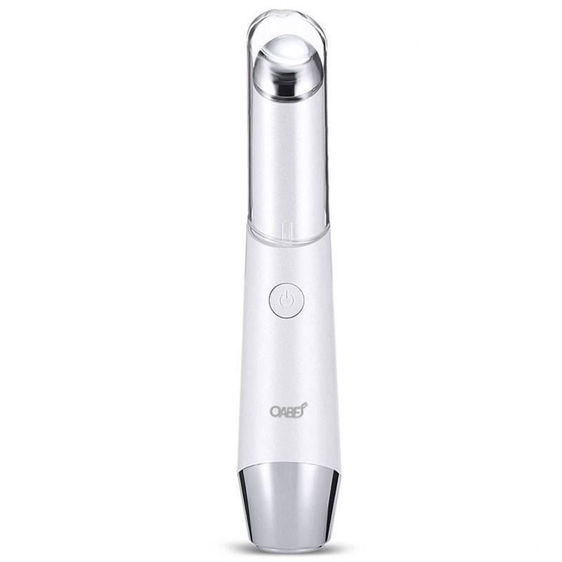 ماساژور دور چشم اوبس مدل OABES D018