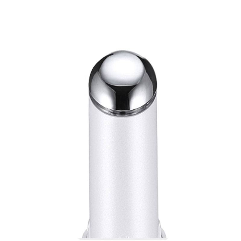 ماساژور دور چشم اوبس مدل OABES D018 27 ماساژور دور چشم اوبس مدل OABES D018 - تصویر 6