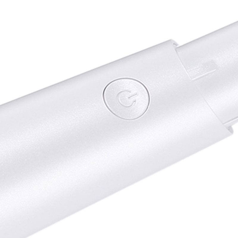 ماساژور دور چشم اوبس مدل OABES D018 26 ماساژور دور چشم اوبس مدل OABES D018 - تصویر 5