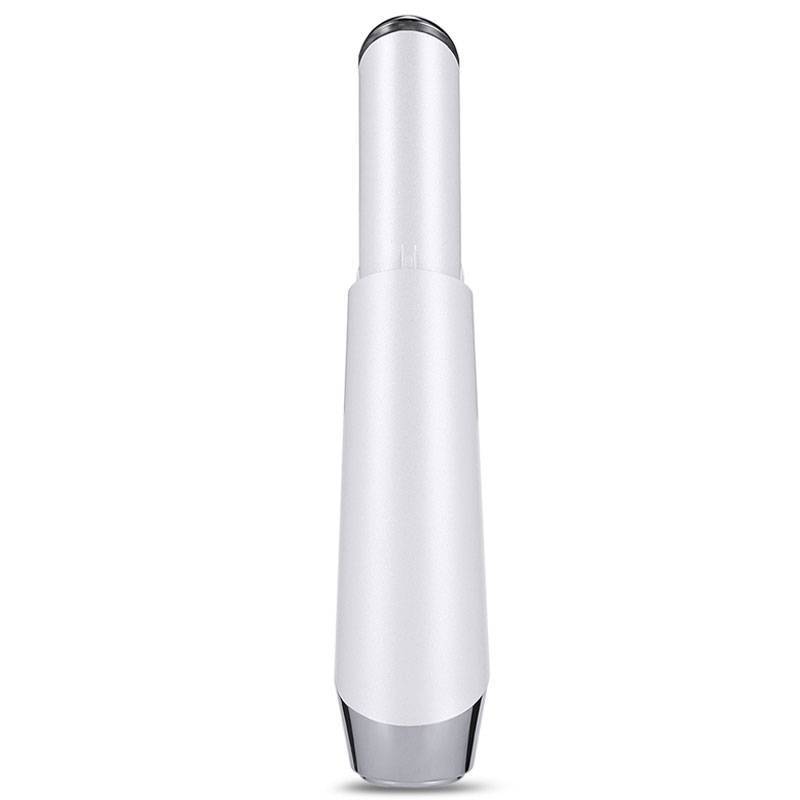 ماساژور دور چشم اوبس مدل OABES D018 24 ماساژور دور چشم اوبس مدل OABES D018 - تصویر 3