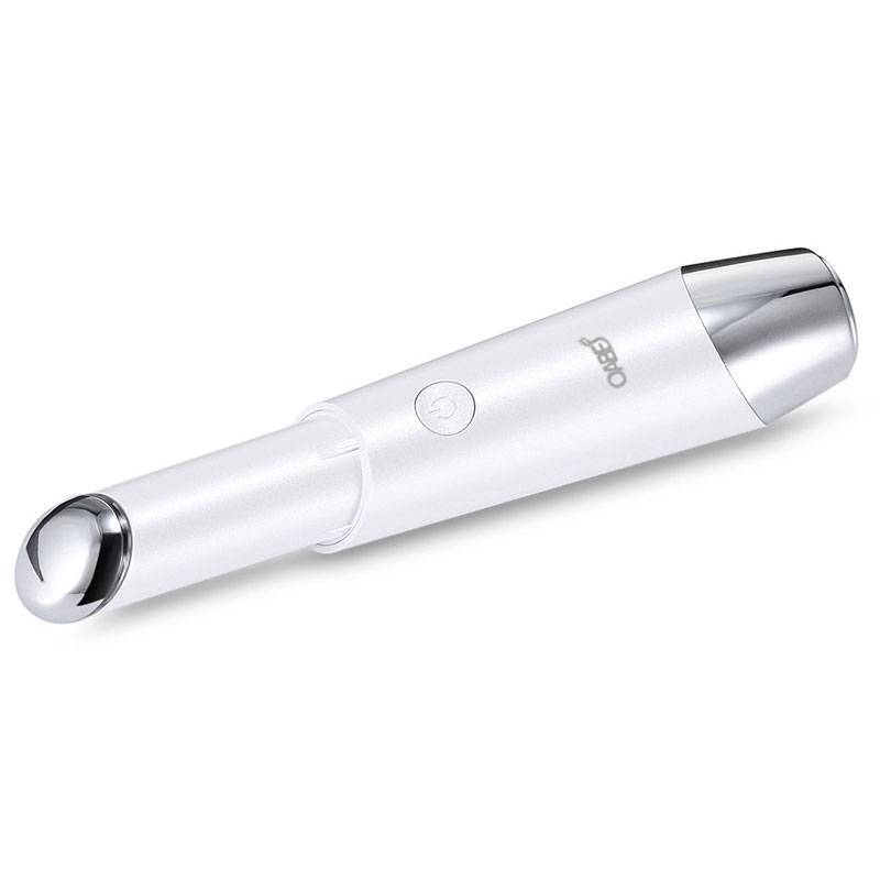ماساژور دور چشم اوبس مدل OABES D018 25 ماساژور دور چشم اوبس مدل OABES D018 - تصویر 4